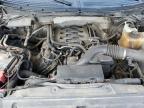2011 FORD F150 SUPERCREW   for sale at Copart QC - MONTREAL