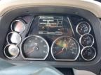 2021 PETERBILT 579 SEMI TRUCK à vendre chez Copart FL - ORLANDO NORTH