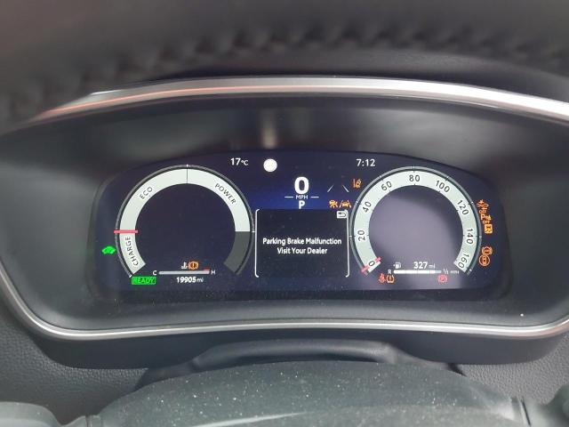 2024 TOYOTA COROLLA DESIGN HEV CVT 