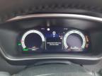 2024 TOYOTA COROLLA DESIGN HEV CVT  for sale at Copart SANDY