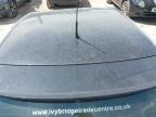 2012 AUDI A1 CONTRAS for sale at Copart BRISTOL