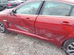 2012 JAGUAR XF PREMIUM for sale at Copart WOLVERHAMPTON
