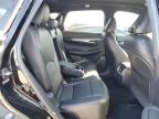2020 INFINITI QX50 PURE   for sale at Copart CA - LOS ANGELES