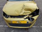 2014 VOLKSWAGEN POLO R LIN for sale at Copart SANDTOFT