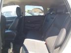 2016 MITSUBISHI ASX ZC-M D for sale at Copart BRISTOL