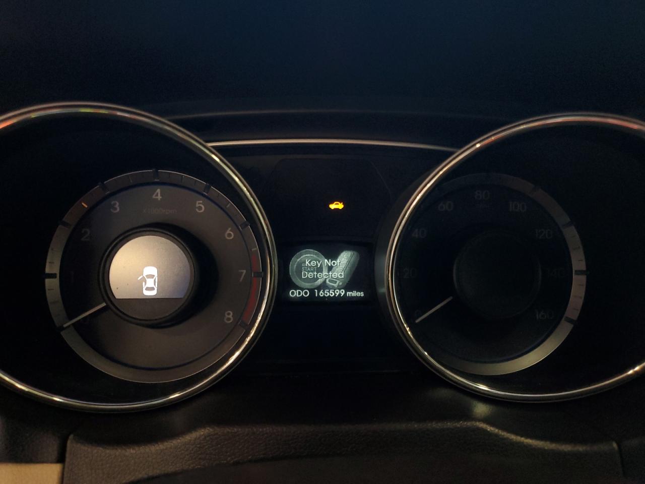 2013 Hyundai Sonata Se VIN: 5NPEC4AC4DH677106 Lot: 62491935