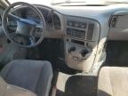 2004 CHEVROLET ASTRO    à vendre chez Copart AB - CALGARY