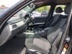 2006 BMW 320D M SPO for sale at Copart NEWBURY