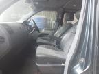 2005 VOLKSWAGEN TRANSPORTE for sale at Copart WISBECH