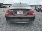 2019 MERCEDES-BENZ CLA 250   for sale at Copart NC - GASTONIA