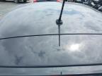 2016 VOLKSWAGEN POLO GTI for sale at Copart SANDWICH