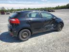 2014 KIA RIO EX   for sale at Copart NS - HALIFAX