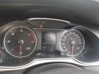 2014 AUDI A4 SE TECH for sale at Copart GLOUCESTER