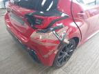 2024 MAZDA MAZDA 2 HY for sale at Copart EAST KILBRIDE