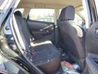 2010 NISSAN ROGUE S   à vendre chez Copart ON - TORONTO