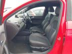 2015 AUDI A1 S LINE for sale at Copart YORK