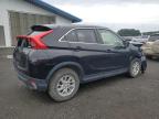 2019 MITSUBISHI ECLIPSE CROSS ES   à vendre chez Copart CT - HARTFORD SPRINGFIELD