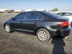 2014 VOLKSWAGEN JETTA SE   à vendre chez Copart NV - LAS VEGAS WEST