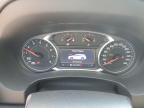 2020 GMC TERRAIN DENALI   for sale at Copart ON - LONDON