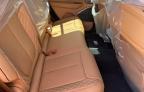 2023 JEEP GRAN CHERO   for sale at Copart FL - MIAMI NORTH