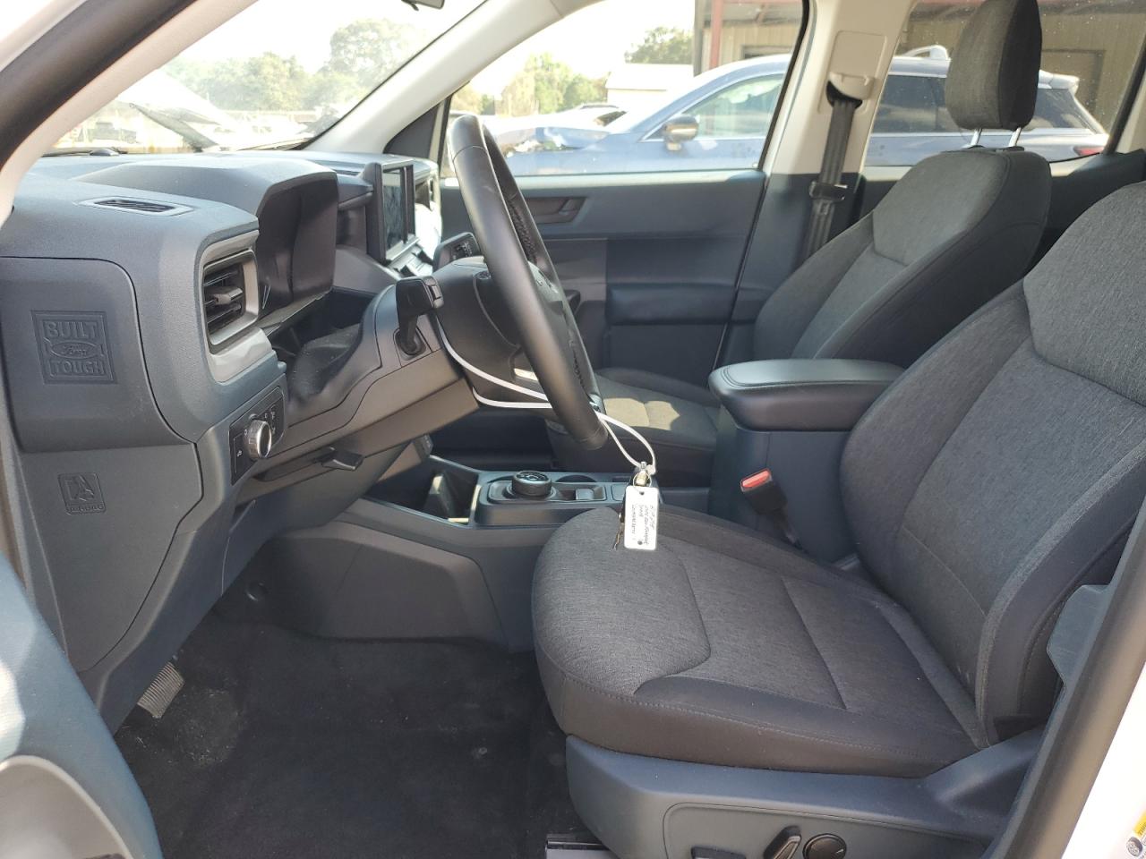 3fttw8j91rra98881 3FTTW8J91RRA98881 2024 Ford Maverick Xlt