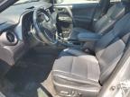 2018 TOYOTA RAV4 SE   à vendre chez Copart NS - HALIFAX