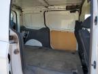 2019 FORD TRANSIT CONNECT XL   for sale at Copart CT - HARTFORD SPRINGFIELD