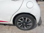 2021 TOYOTA AYGO X-TRE for sale at Copart SANDWICH