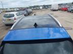 2019 KIA SPORTAGE 4 for sale at Copart PETERLEE
