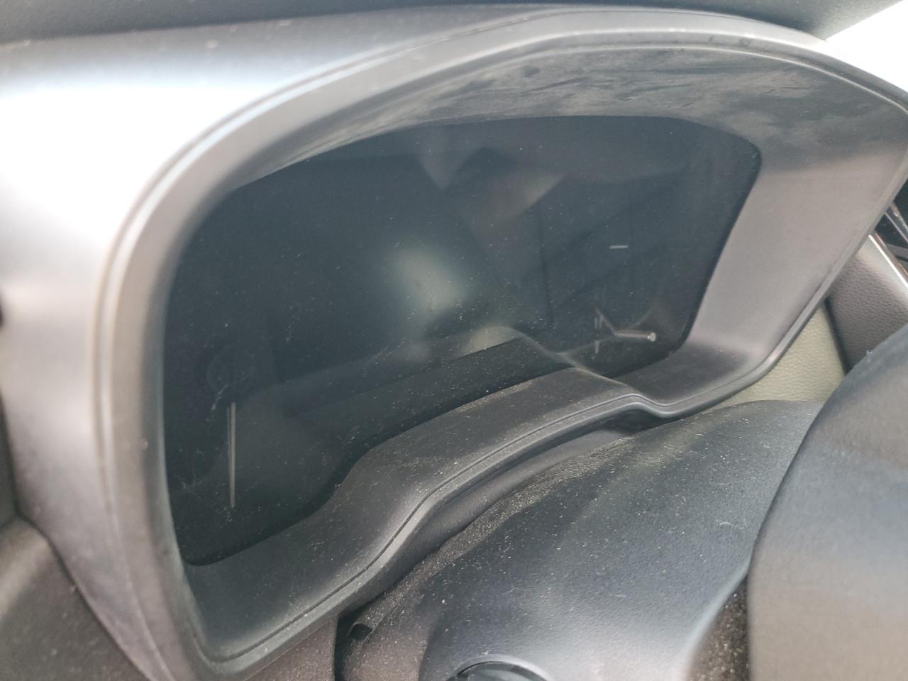 jtdeamde2nj056863 JTDEAMDE2NJ056863 2022 Toyota Corolla Le