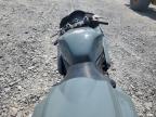 2006 HONDA CBR600 RR   for sale at Copart NS - HALIFAX