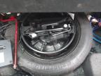 2011 MERCEDES BENZ E220 AVANT for sale at Copart EAST KILBRIDE