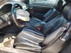 1994 MERCEDES-BENZ SL 320   for sale at Copart ON - COOKSTOWN