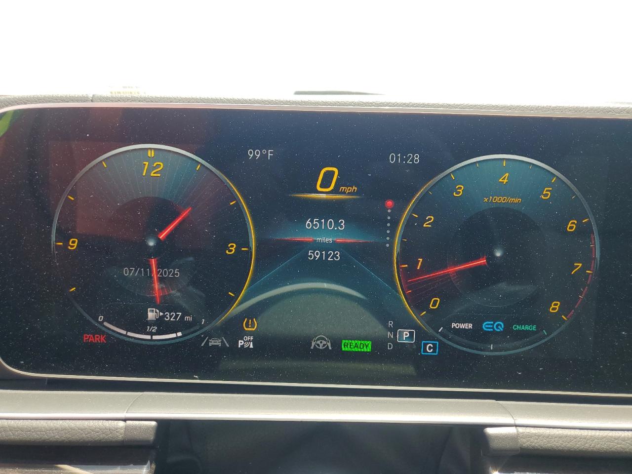 2022 Mercedes-Benz Gls 450 4Matic VIN: 4JGFF5KE6NA592886 Lot: 64635765