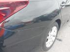 2016 TOYOTA AURIS ICON for sale at Copart CHESTER