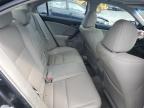 2010 ACURA TSX    for sale at Copart NS - HALIFAX