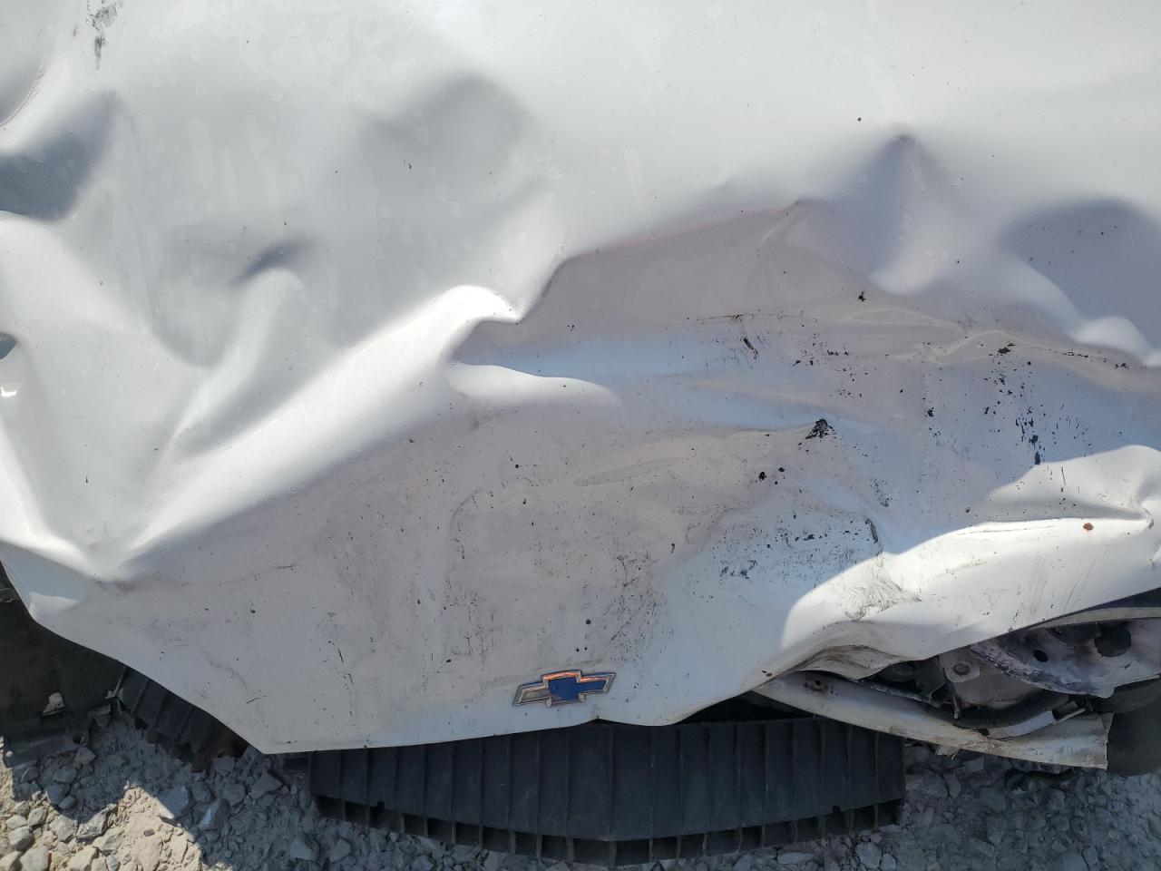 1g1jc5249y7301256 1G1JC5249Y7301256 2000 Chevrolet Cavalier