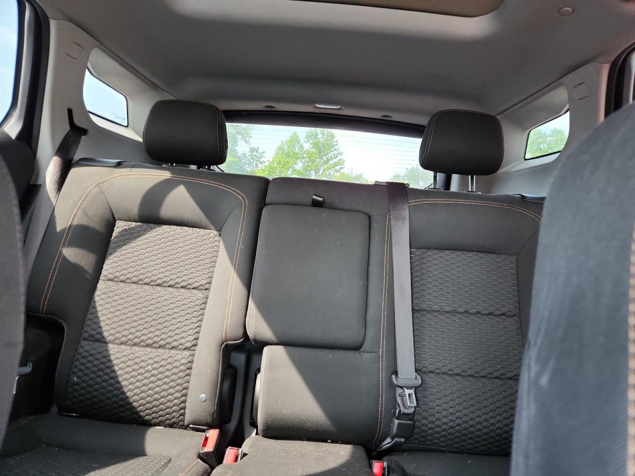 2019 GMC Terrain Sle VIN: 3GKALTEV2KL209168 Lot: 62295775