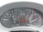 2013 CITROEN DISPATCH 1 for sale at Copart BRISTOL