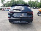 2023 ACURA MDX A-SPEC   à vendre chez Copart NY - NEWBURGH