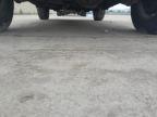 2007 SUZUKI JIMNY VVT for sale at Copart YORK
