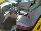 2024 HYUNDAI KONA SEL   for sale at Copart TX - DALLAS