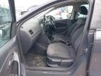 2016 VOLKSWAGEN POLO MATCH TSI  for sale at Copart ROCHFORD