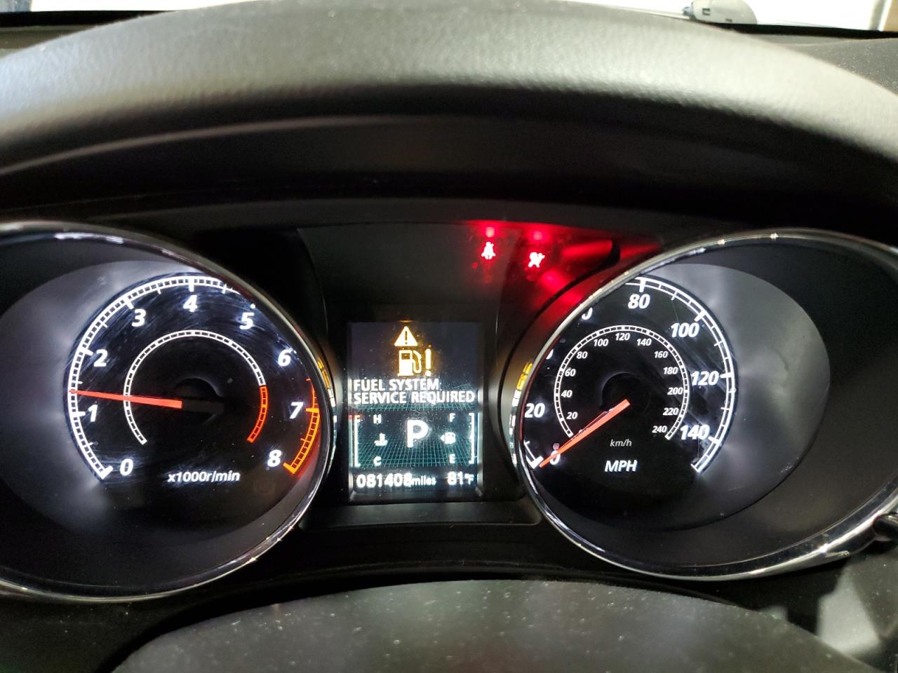 2020 Mitsubishi Outlander Sport Es VIN: JA4AR3AU4LU015136 Lot: 63207495