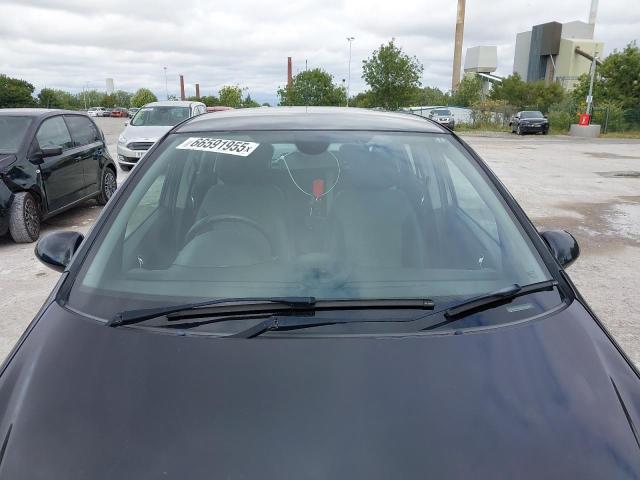 2010 VAUXHALL CORSA SE A