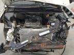 2011 DODGE GRAND CARAVAN EXPRESS   for sale at Copart ON - OTTAWA