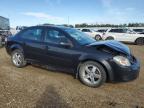 2010 CHEVROLET COBALT 1LT   à vendre chez Copart AB - EDMONTON