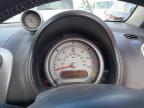 2008 SUZUKI SPLASH GLS for sale at Copart SANDY