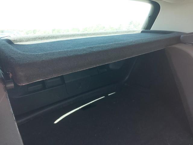 2017 VOLKSWAGEN GOLF 1.6 TDI GT 5DR DSG