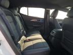 2025 CHEVROLET EQUINOX LT   for sale at Copart ON - OTTAWA